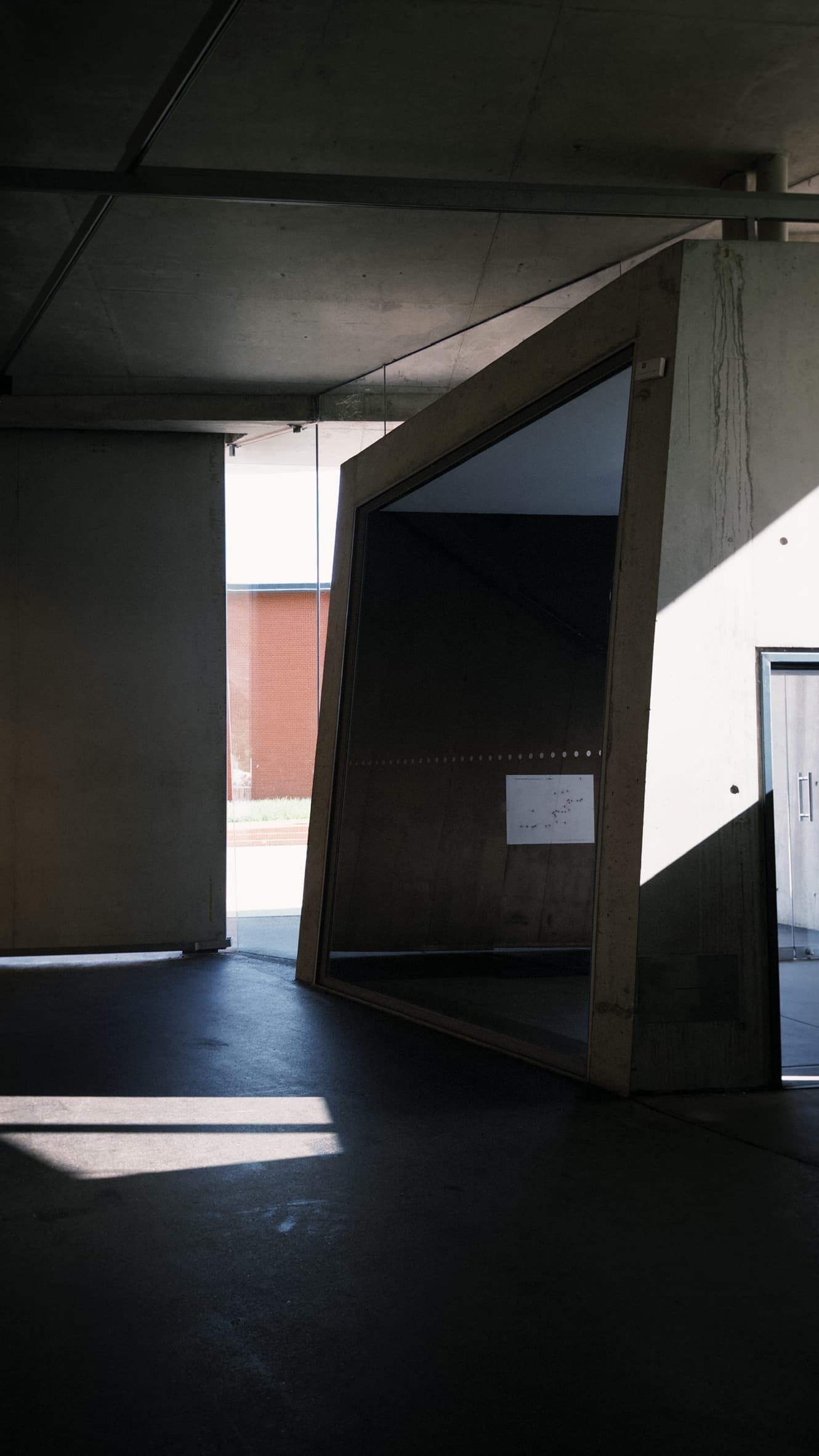 Vitra Campus — gallery image 8