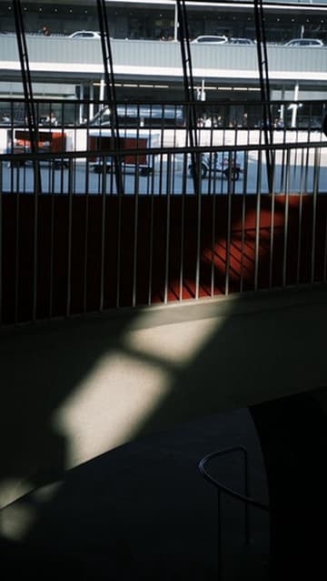 TWA Flight Center — gallery image 4