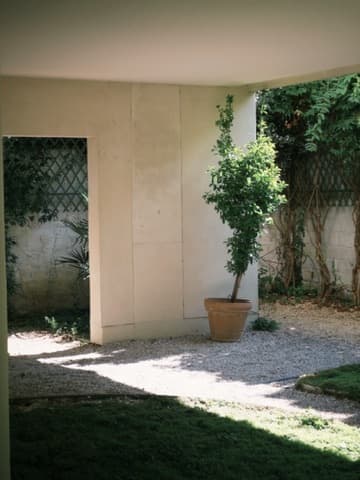 Villa La Roche — gallery image 8