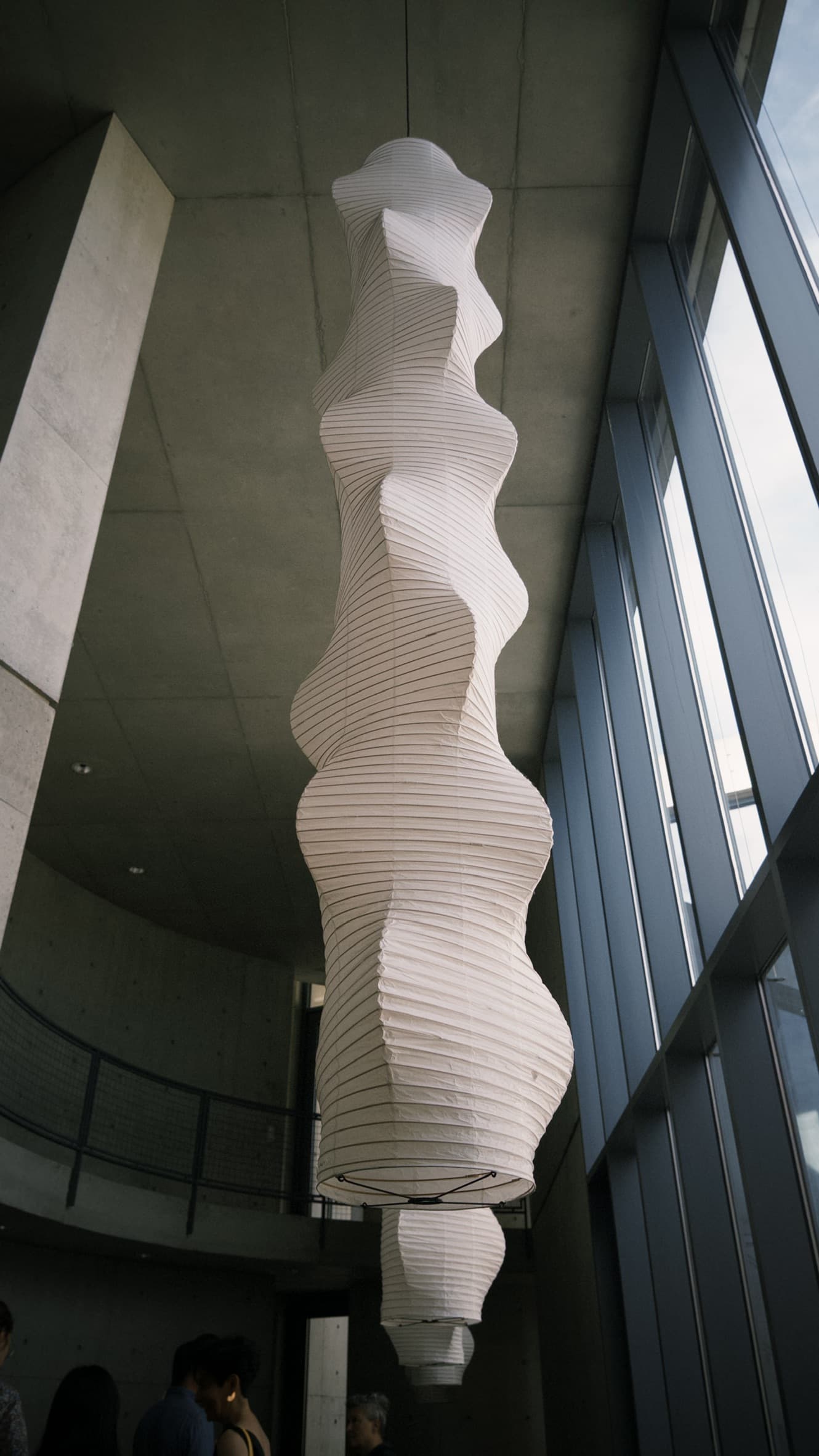 Vitra Campus — gallery image 19