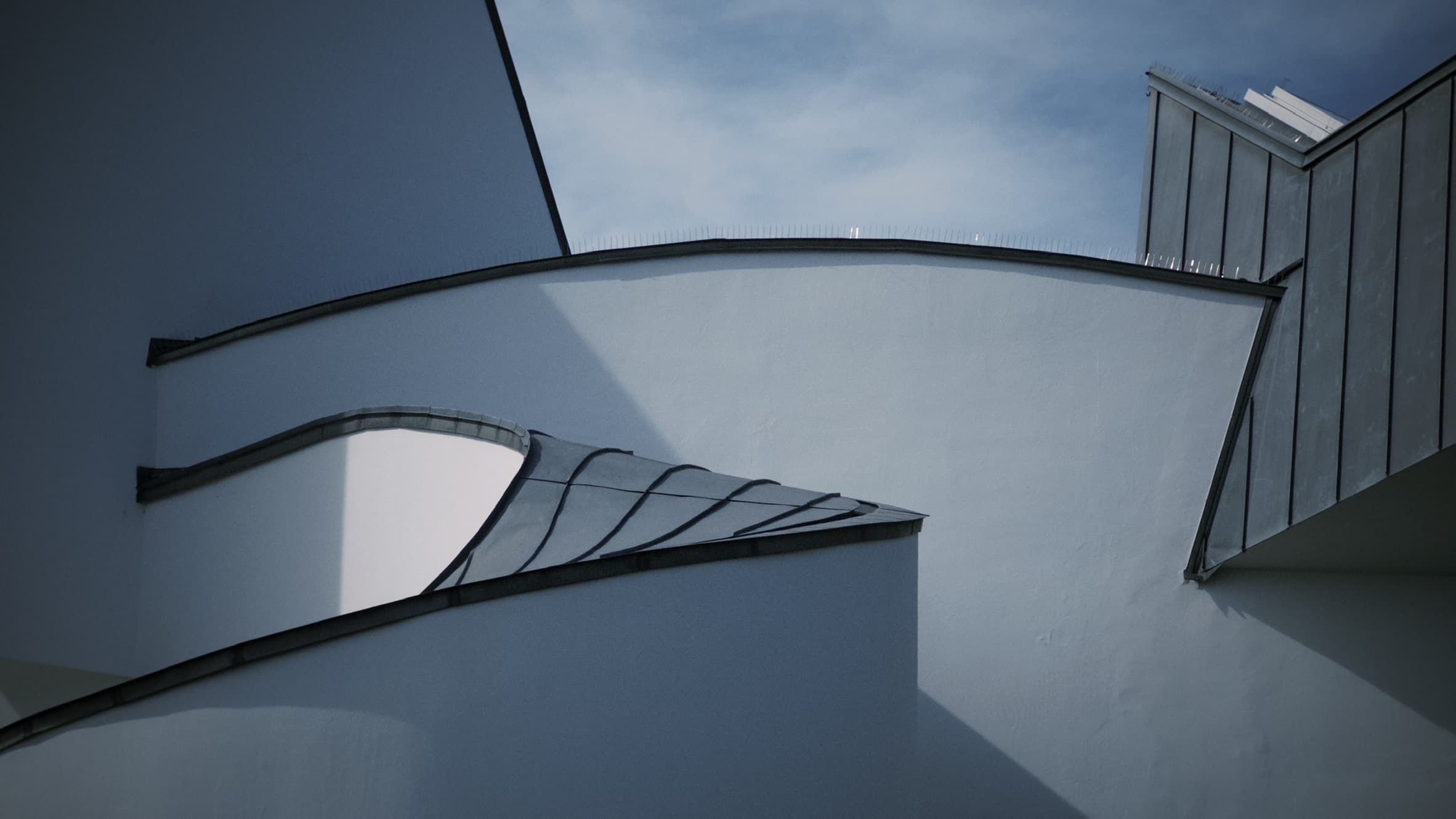 Vitra Campus — gallery image 1