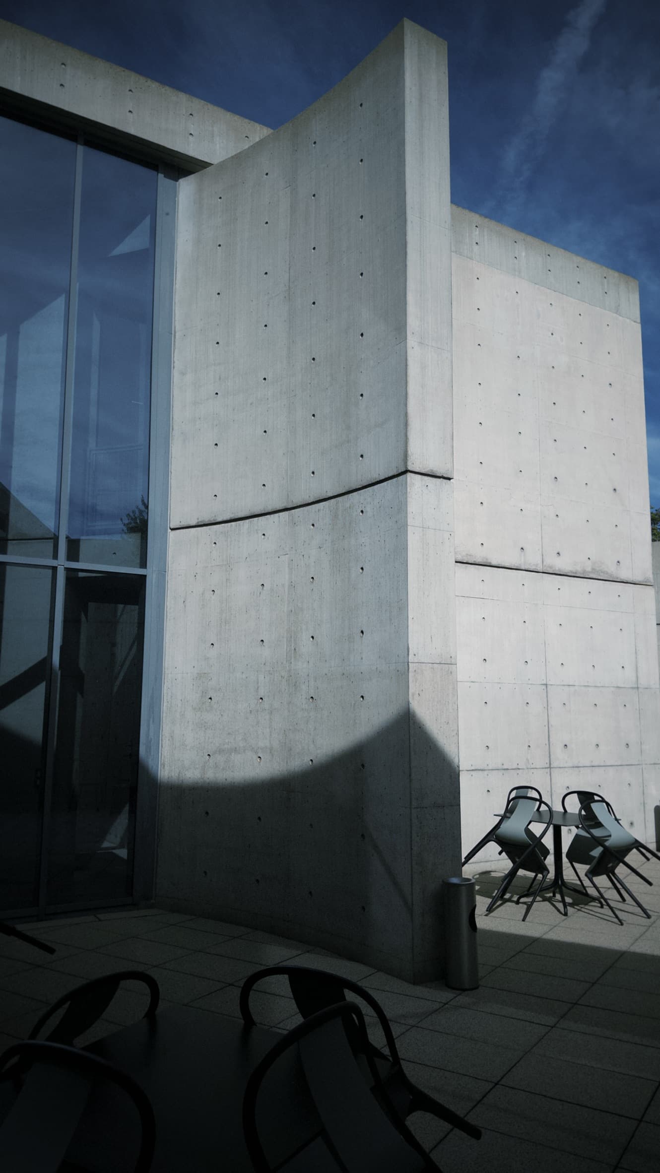 Vitra Campus — gallery image 18