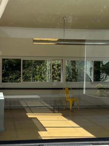 Villa Savoye — gallery image 8