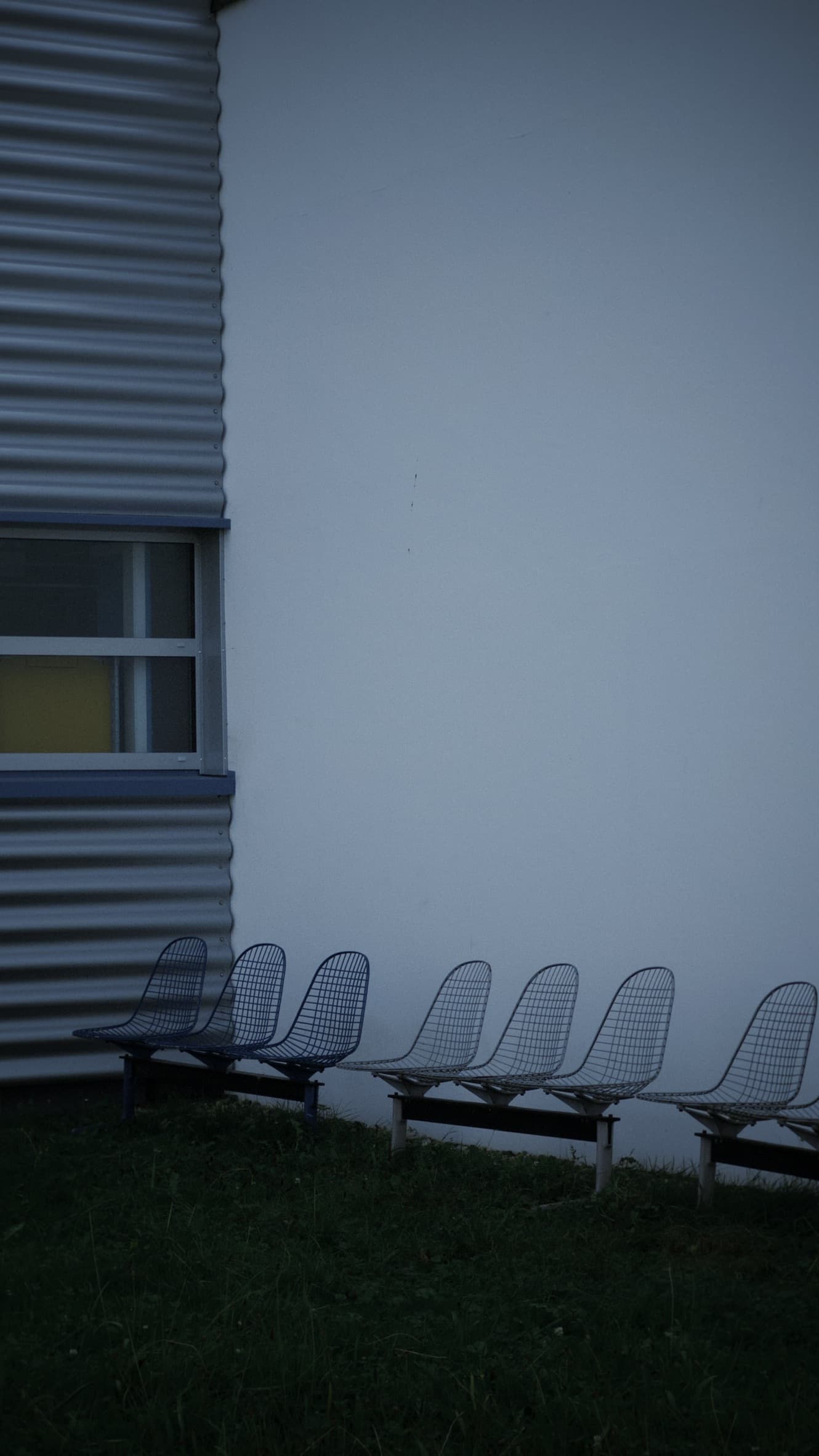 Vitra Campus — gallery image 16