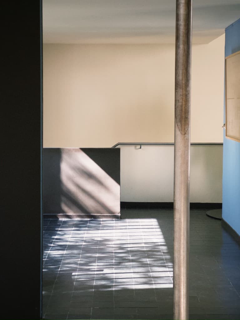 Villa La Roche — gallery image 5