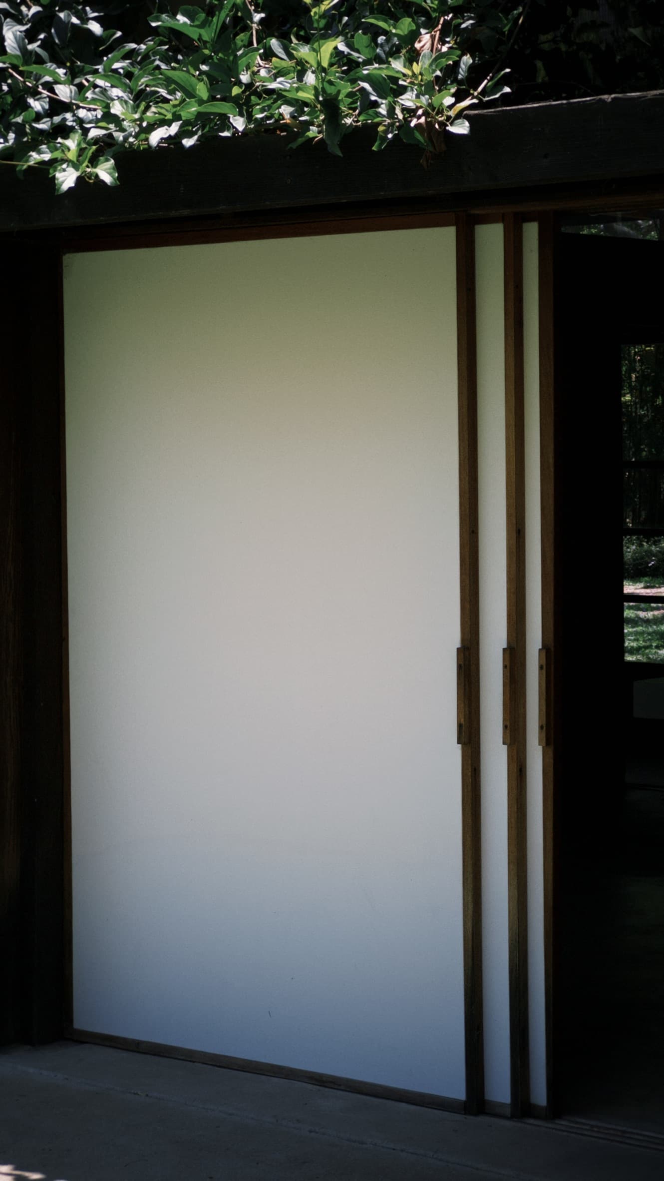 Schindler House — gallery image 5