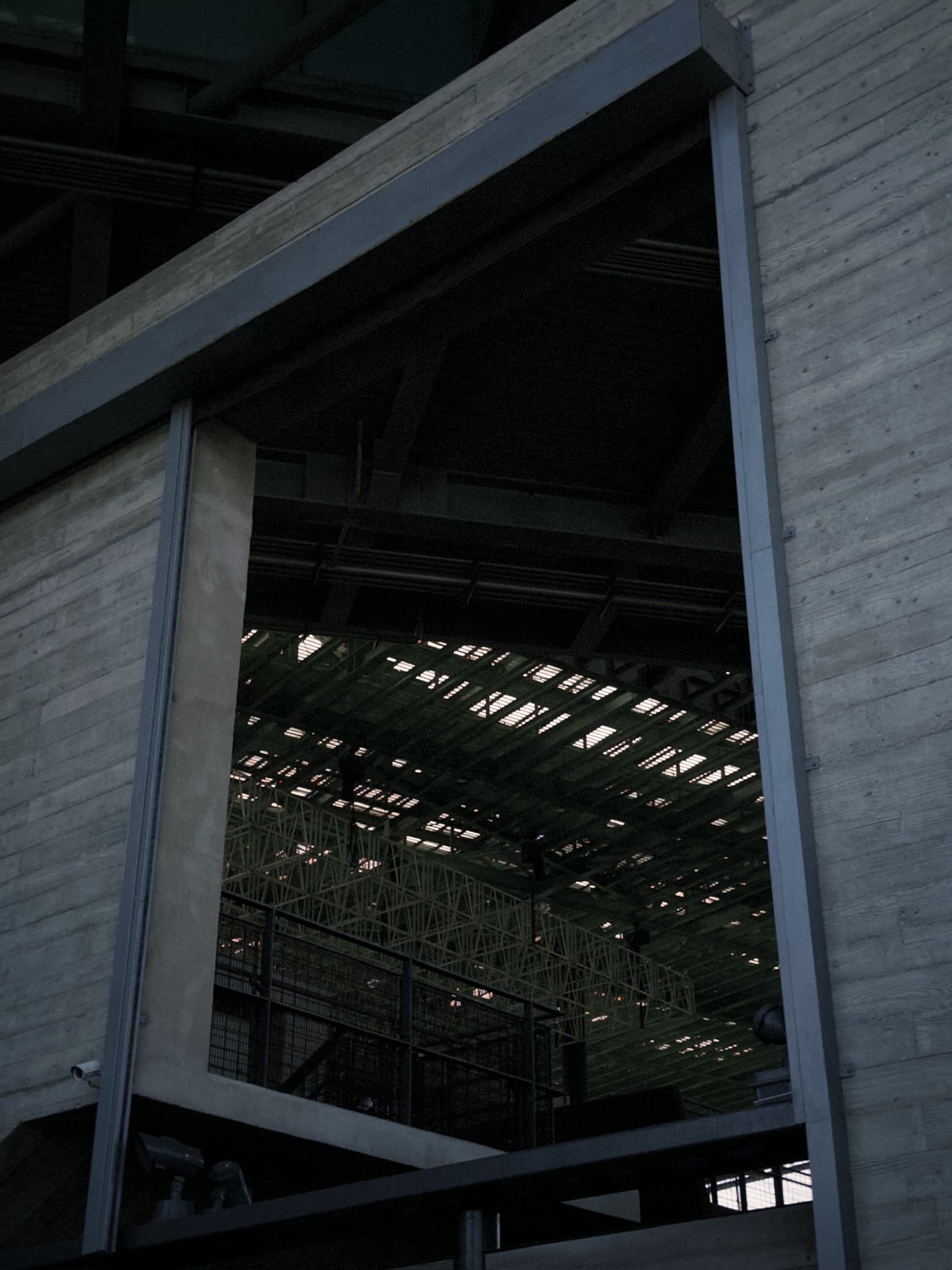 羅東文化工場 Luodong Cultural Working House — gallery image 2