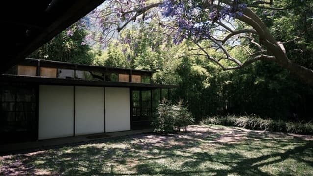 Schindler House — gallery image 18