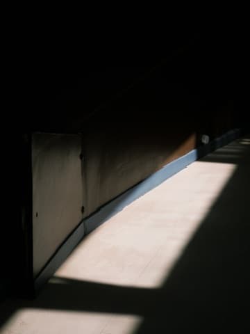 Villa La Roche — gallery image 10