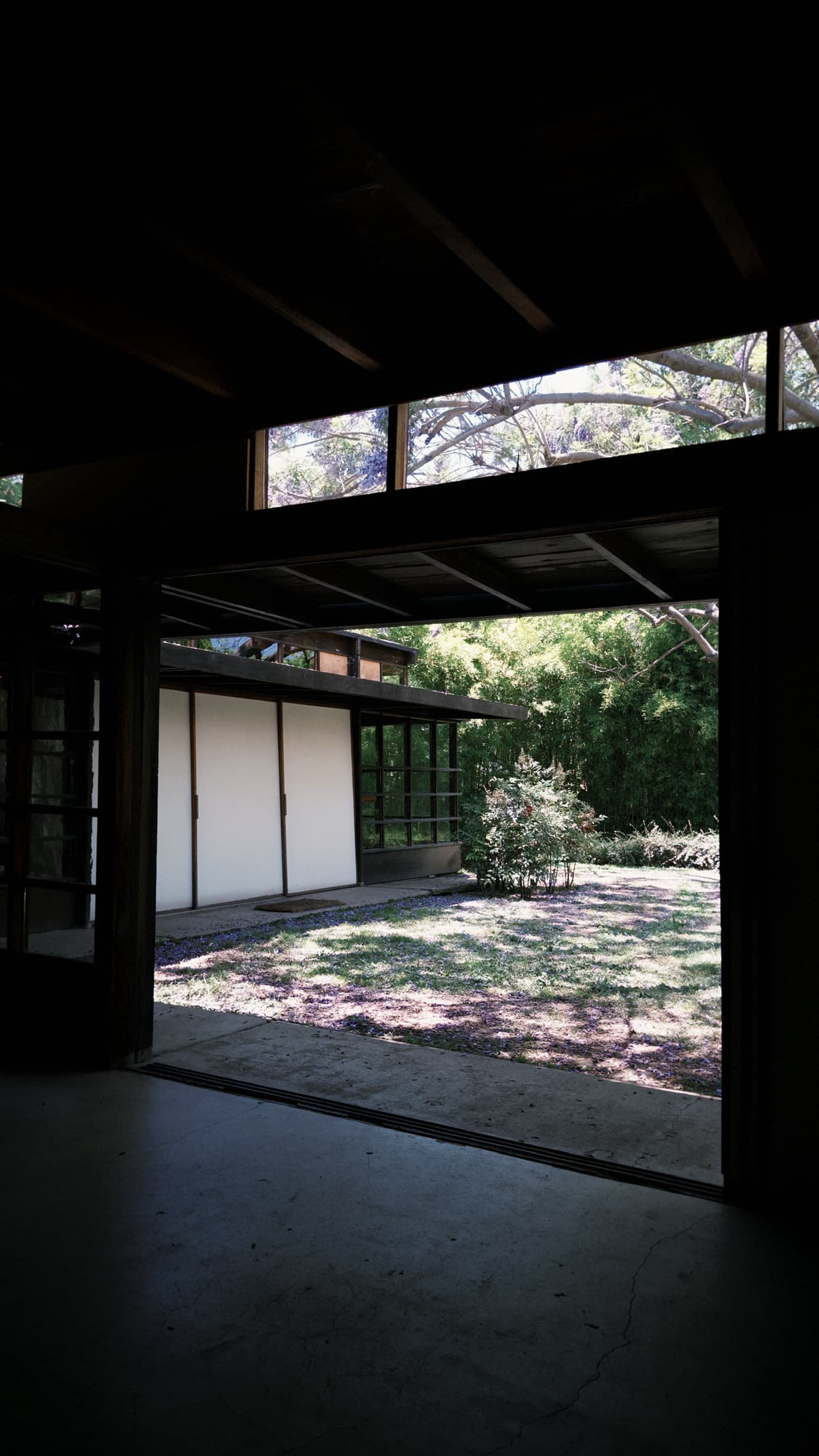 Schindler House — gallery image 12