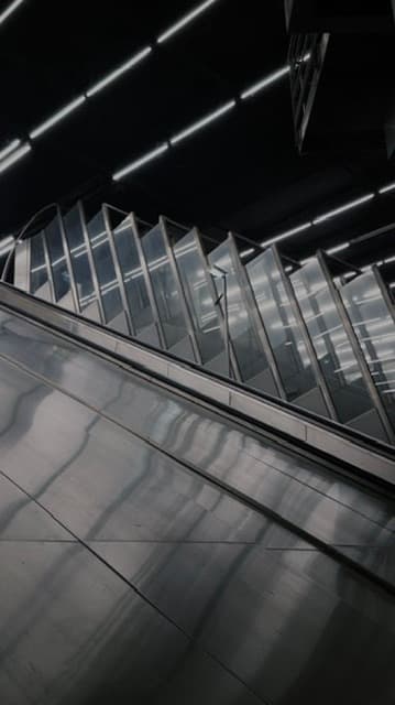 Villa Savoye — gallery image 5