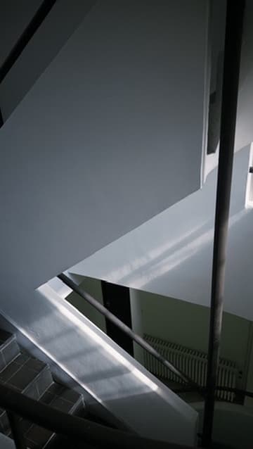 Villa Savoye — gallery image 9