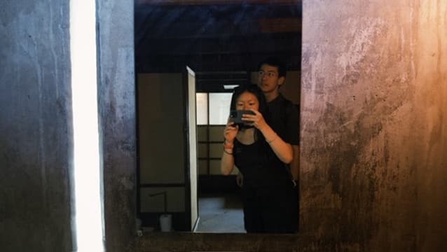 Schindler House — gallery image 15