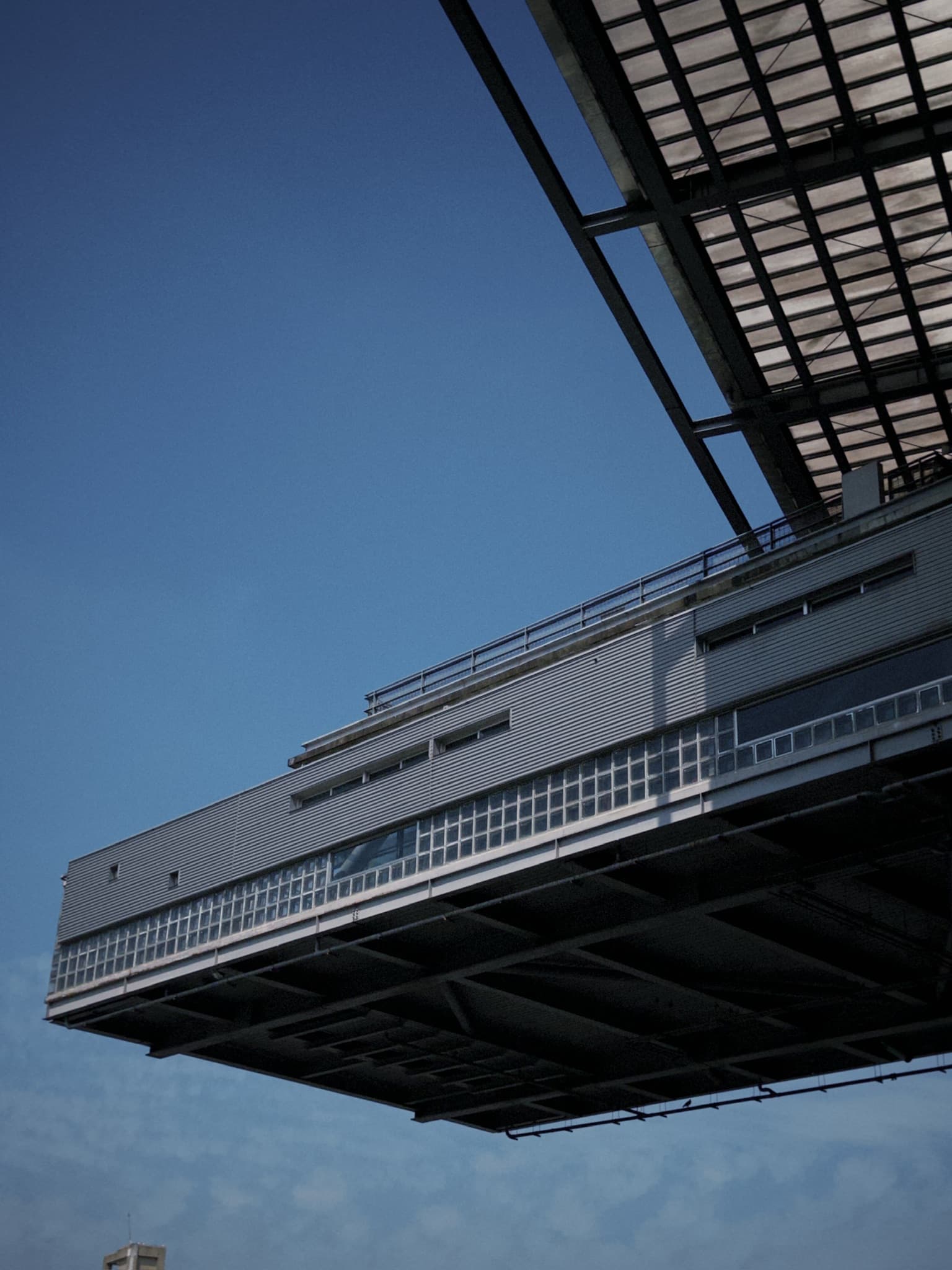 羅東文化工場 Luodong Cultural Working House — gallery image 1