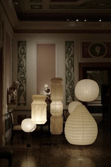 Fondazione Querini Stampalia — gallery image 4