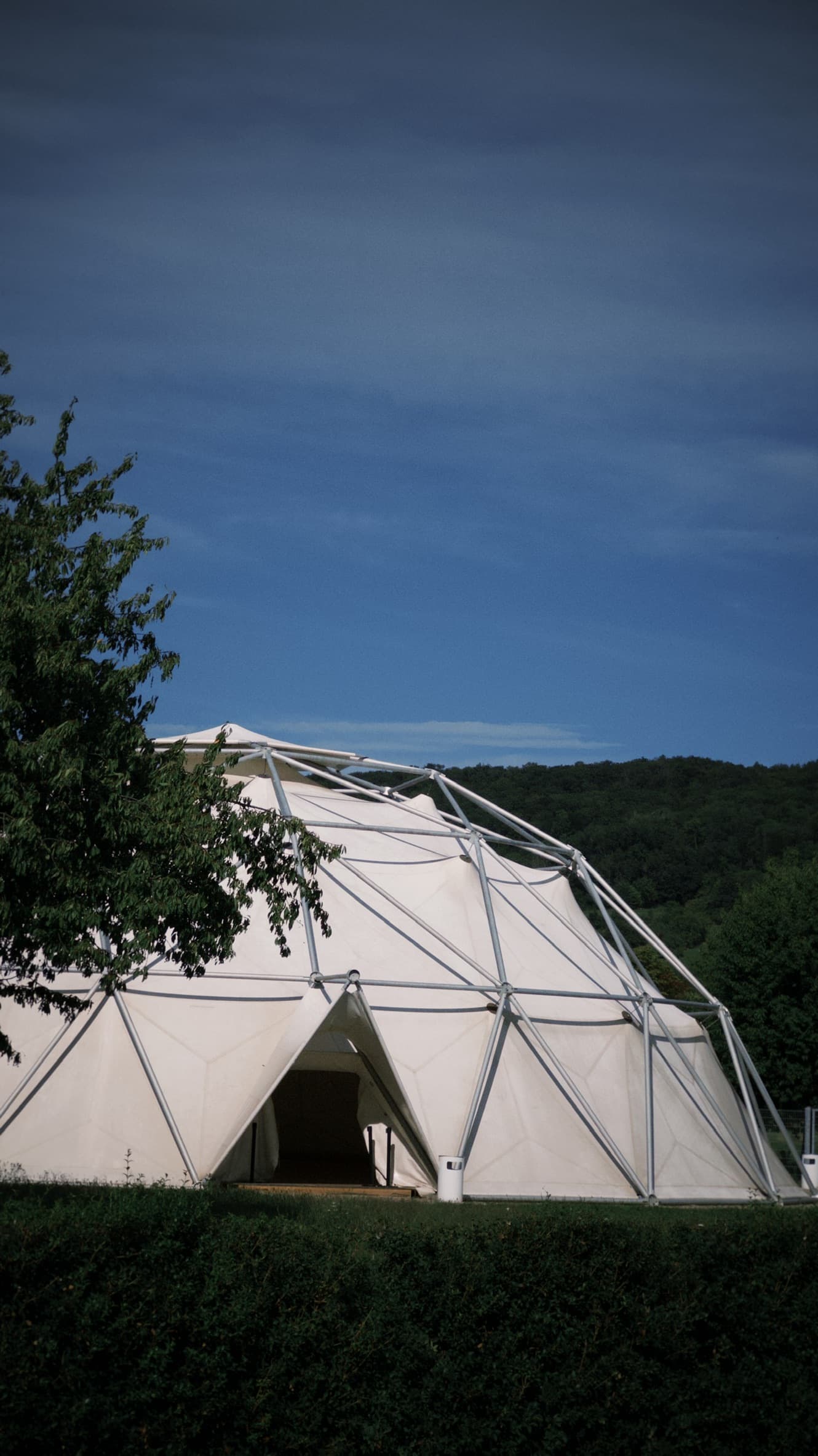 Vitra Campus — gallery image 12