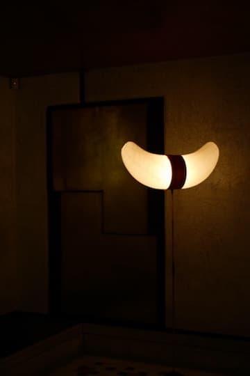 Fondazione Querini Stampalia — gallery image 8