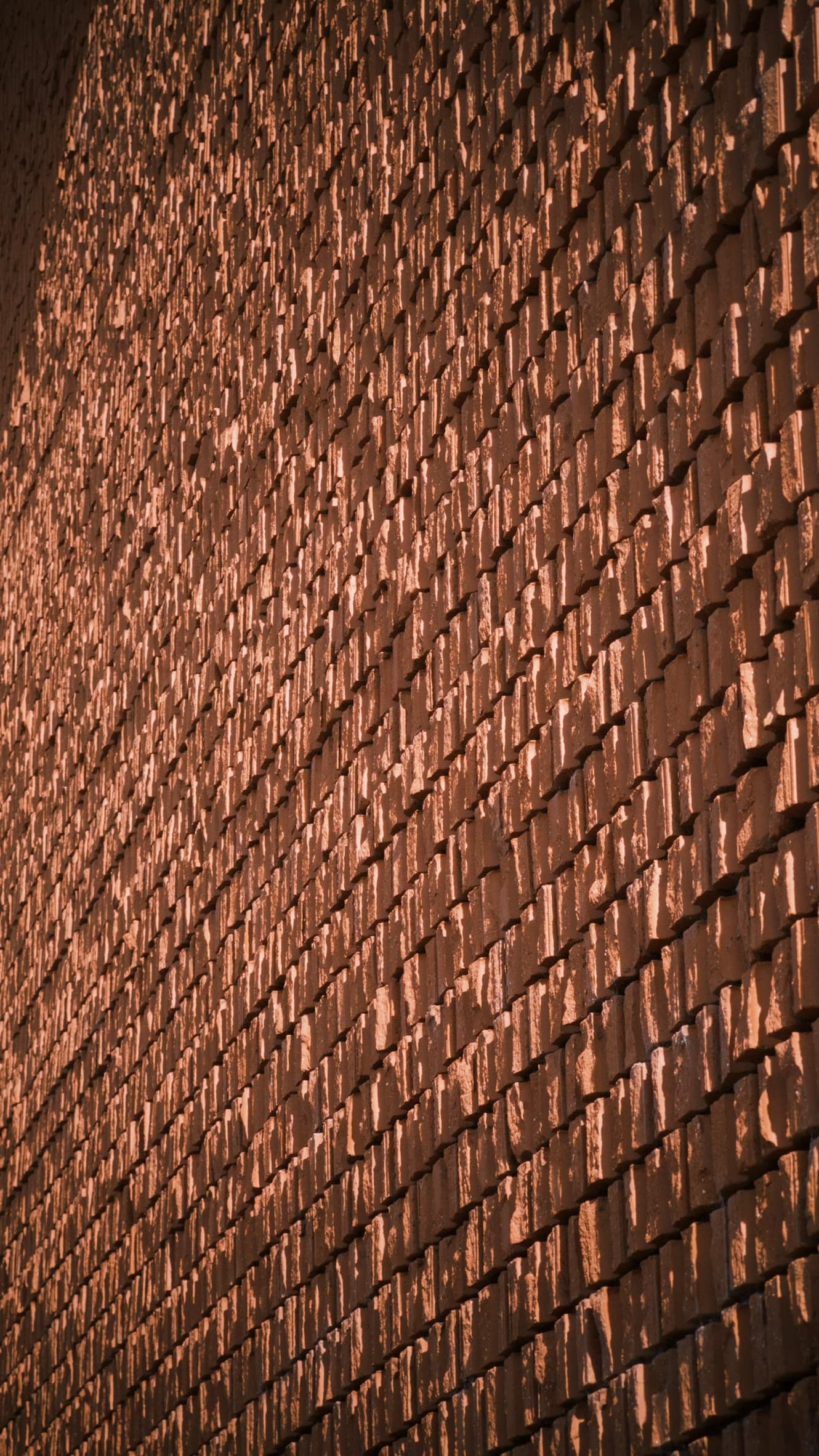 Vitra Campus — gallery image 5