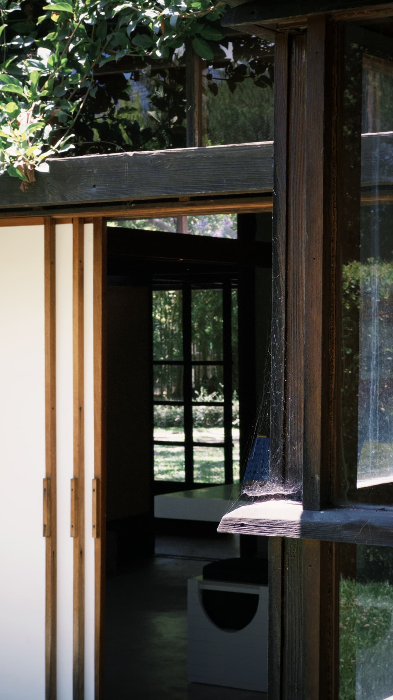 Schindler House — gallery image 6