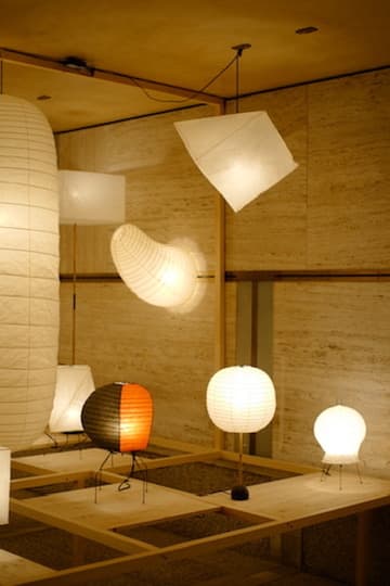 Fondazione Querini Stampalia — gallery image 5