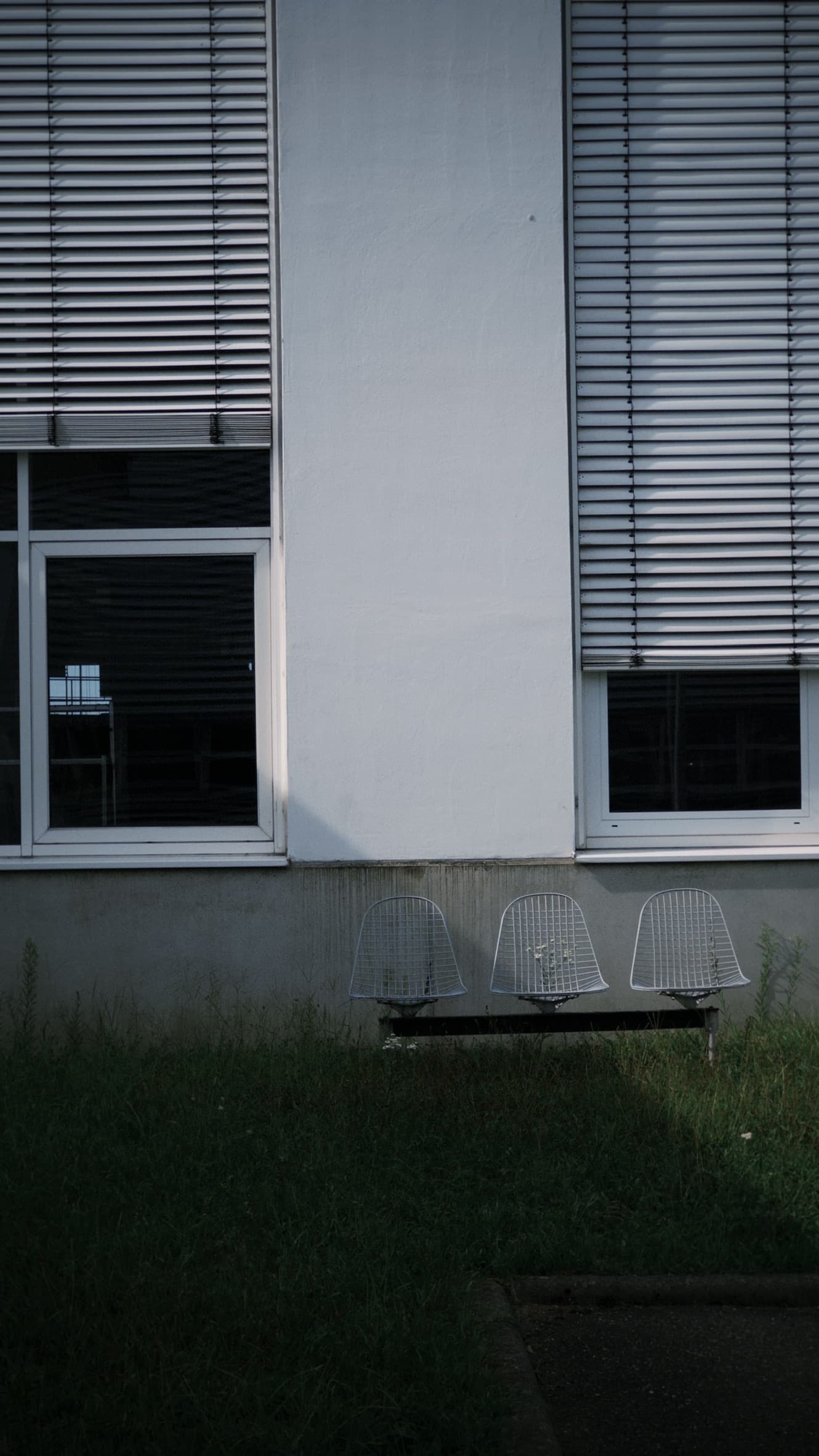 Vitra Campus — gallery image 15