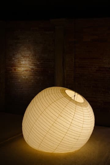 Fondazione Querini Stampalia — gallery image 2