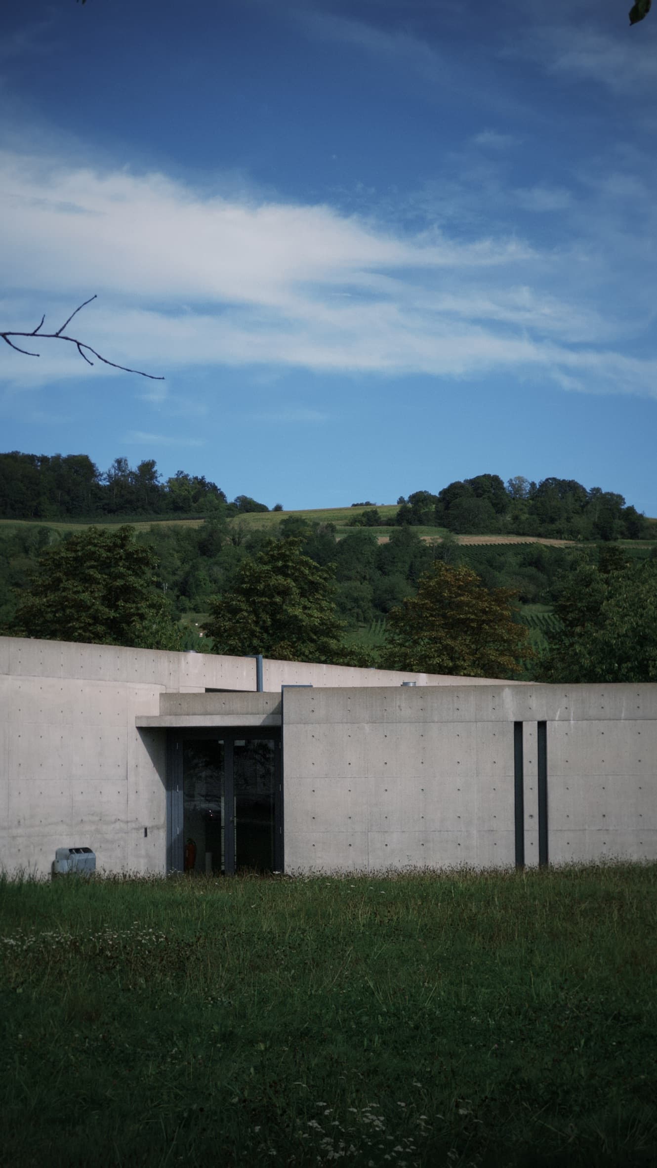 Vitra Campus — gallery image 21