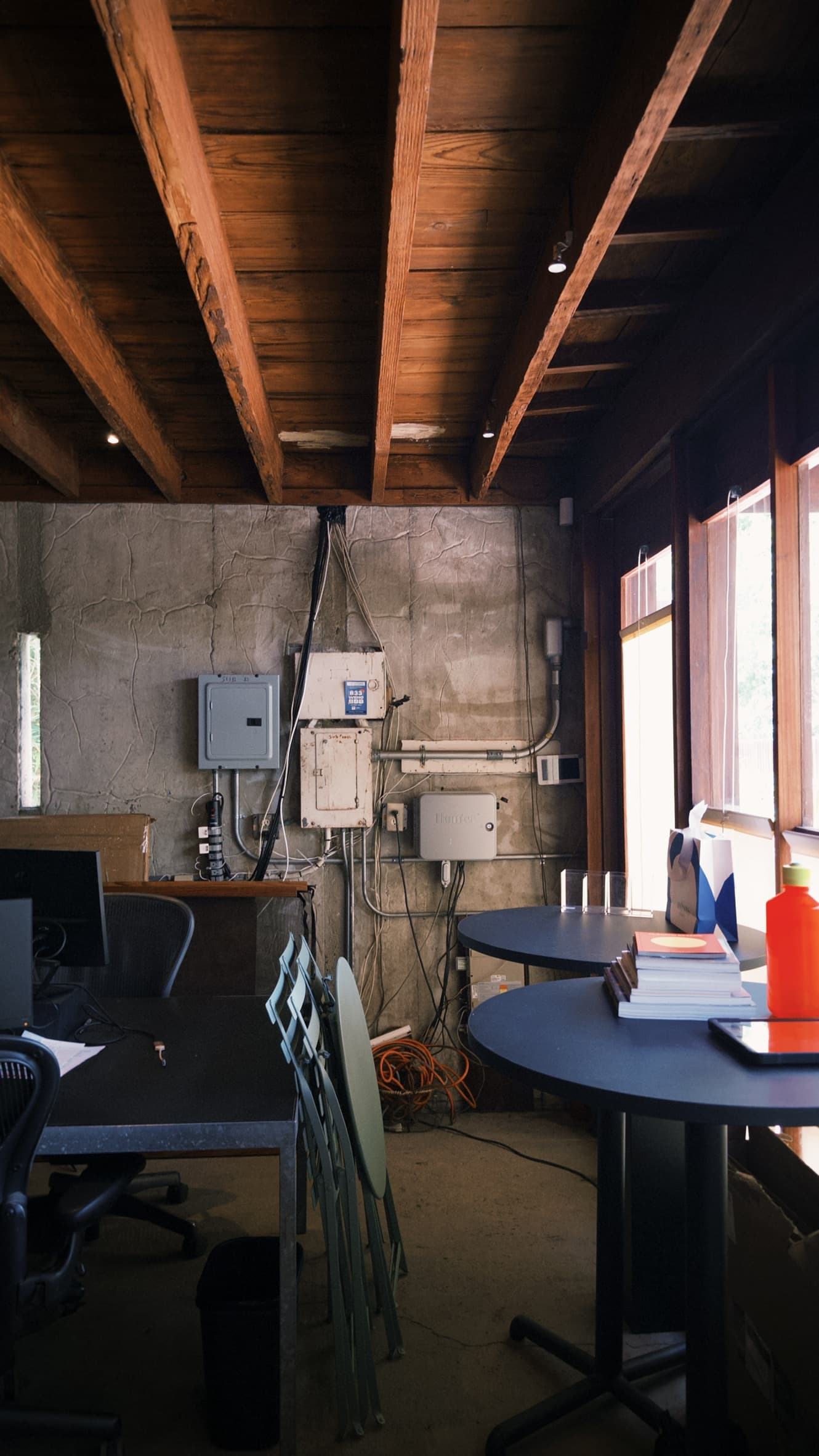 Schindler House — gallery image 1