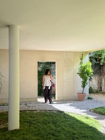 Villa La Roche — gallery image 7