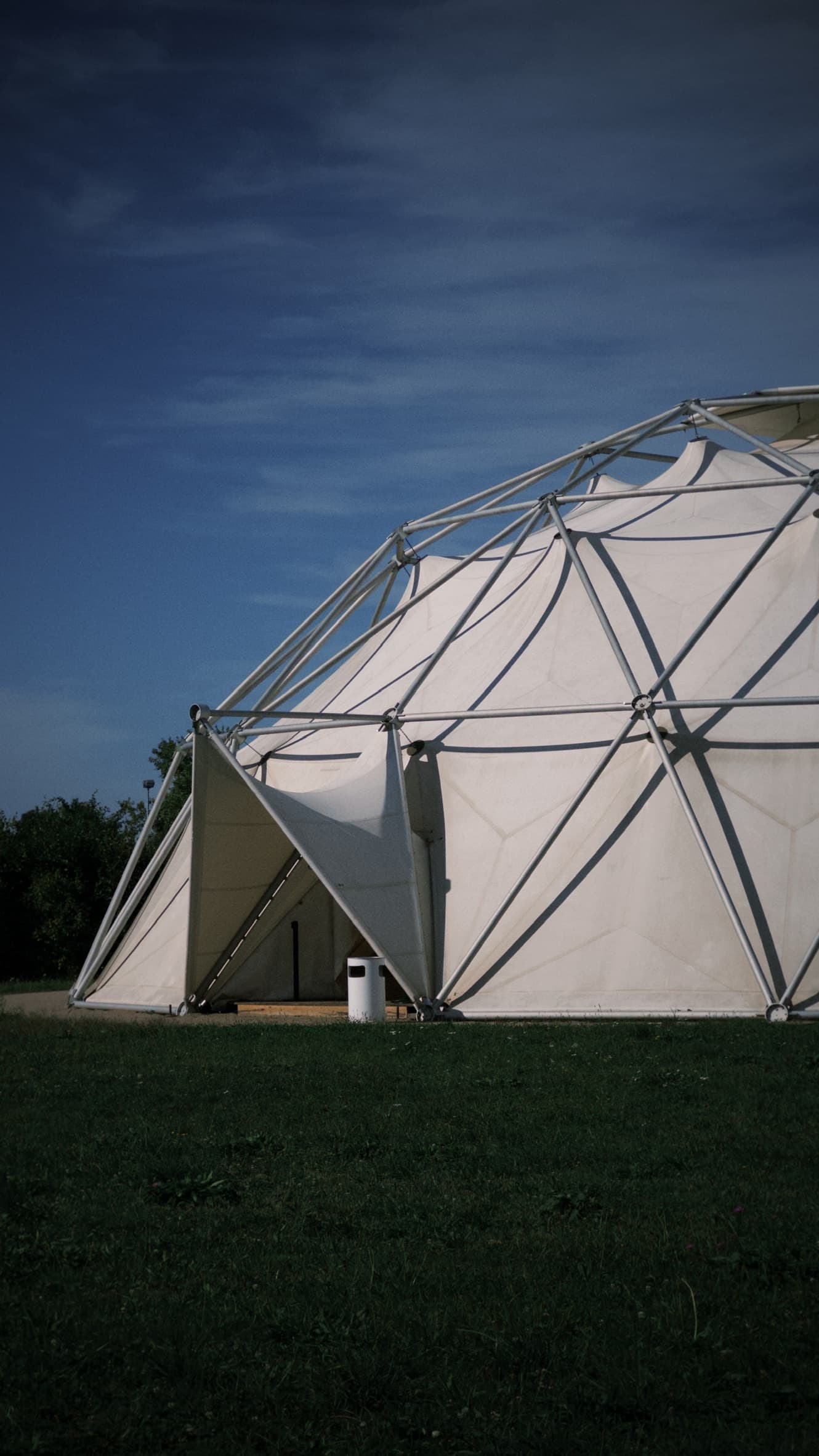 Vitra Campus — gallery image 9