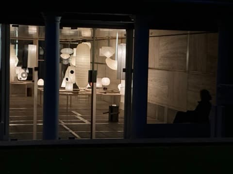 Fondazione Querini Stampalia