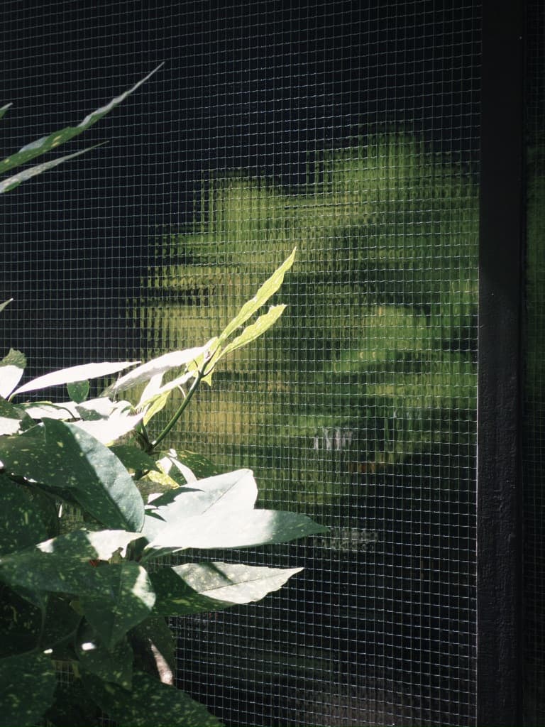 Villa La Roche — gallery image 1