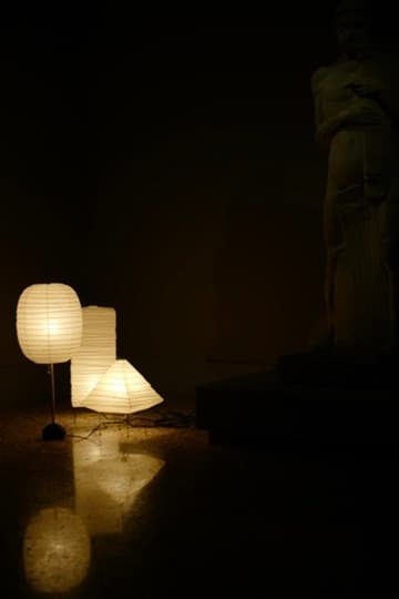 Fondazione Querini Stampalia — gallery image 6