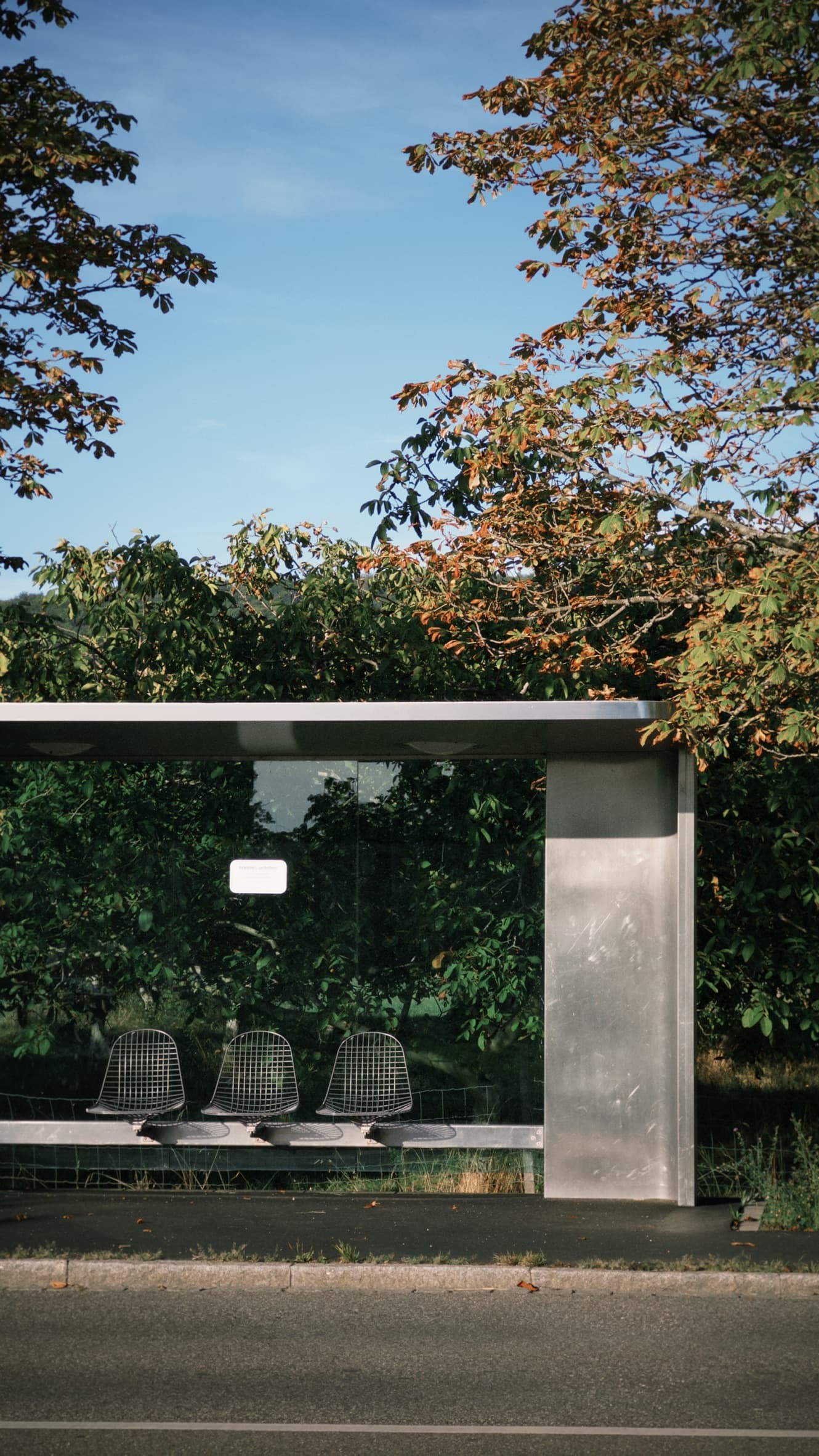 Vitra Campus — gallery image 2