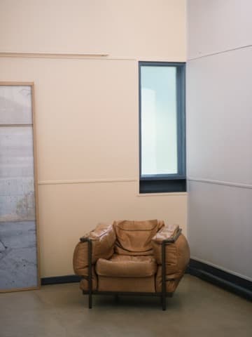 Villa La Roche — gallery image 12