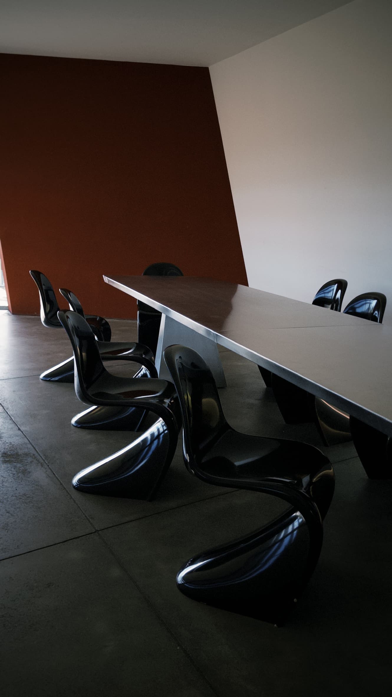 Vitra Campus — gallery image 6