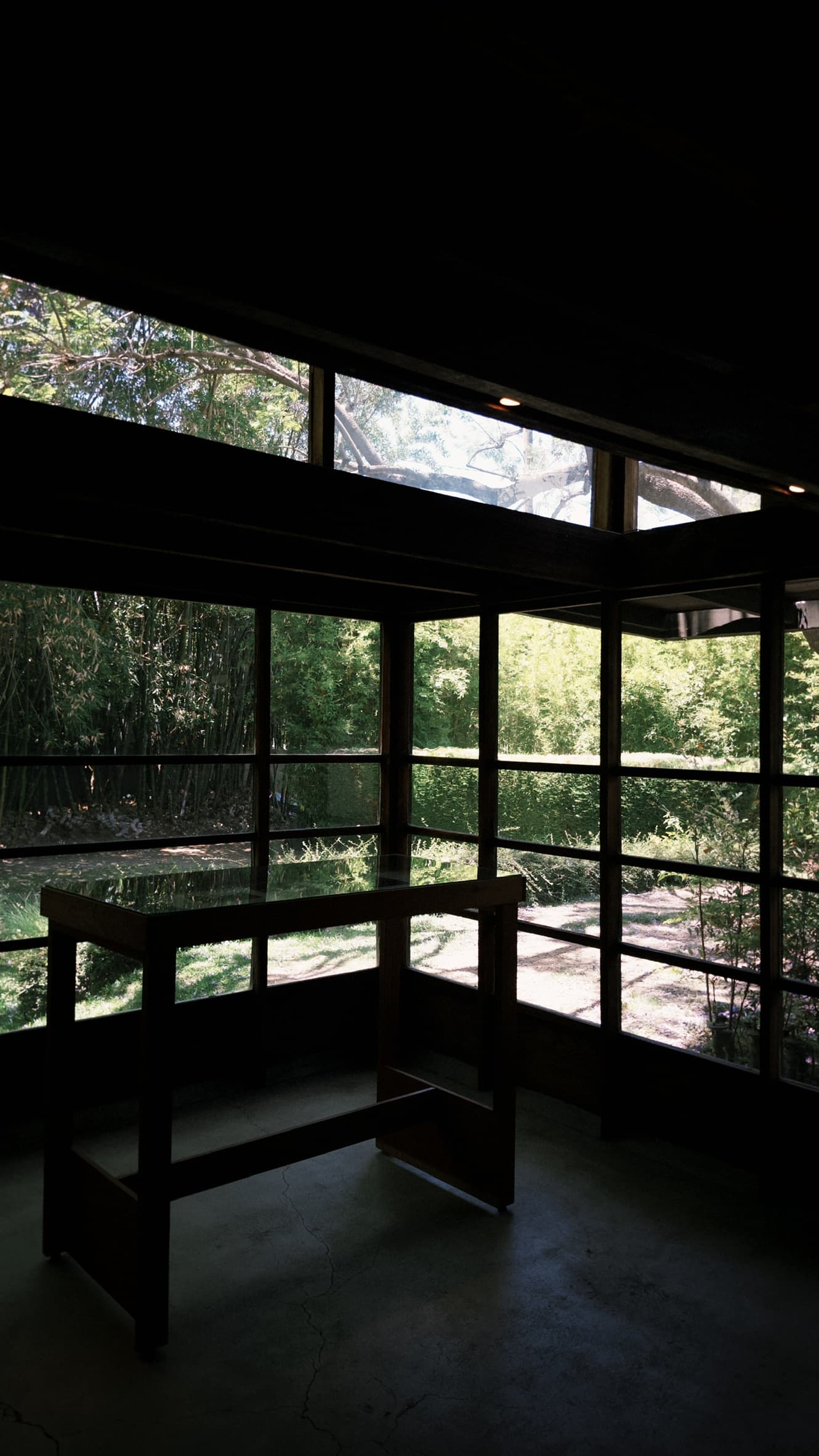 Schindler House — gallery image 9