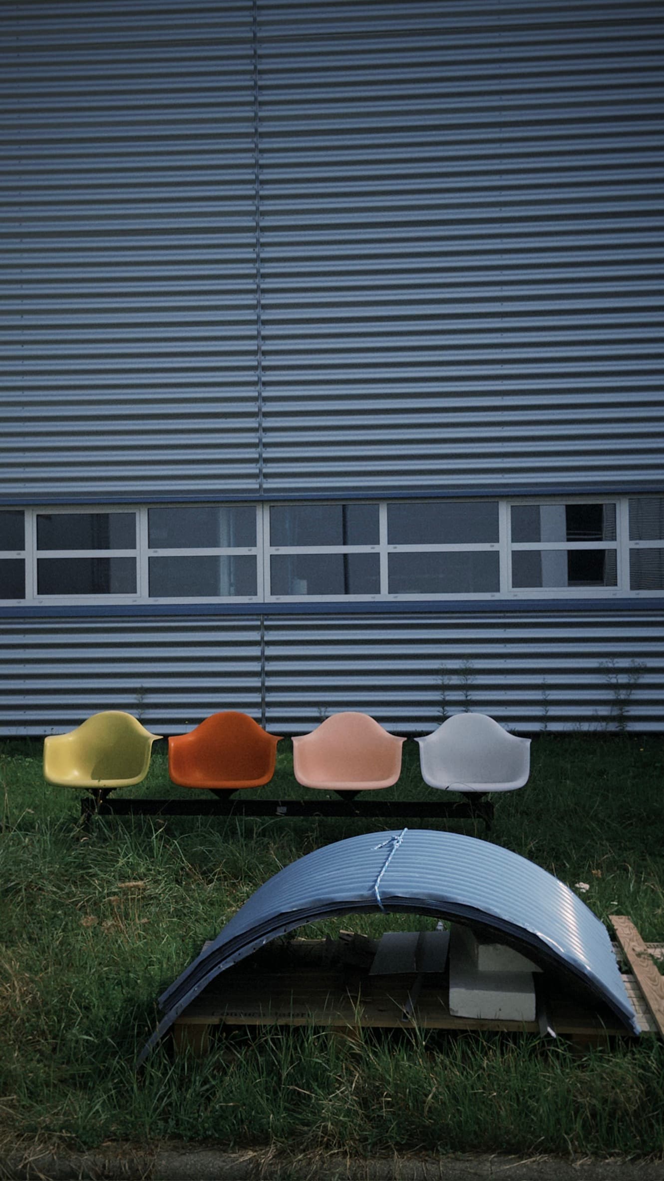 Vitra Campus — gallery image 13