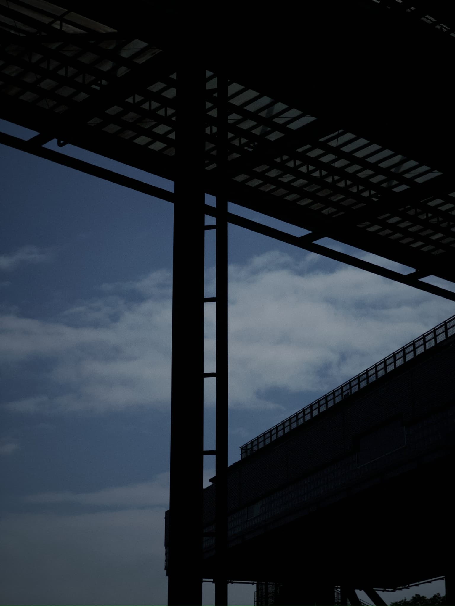 羅東文化工場 Luodong Cultural Working House — gallery image 3