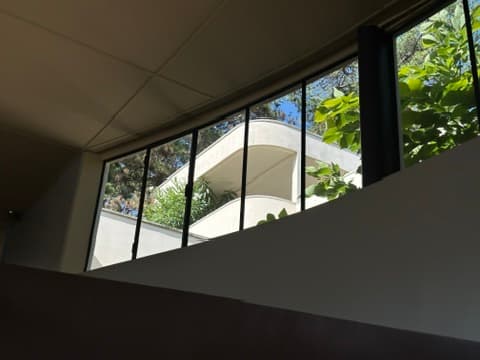 Villa La Roche — gallery image 6