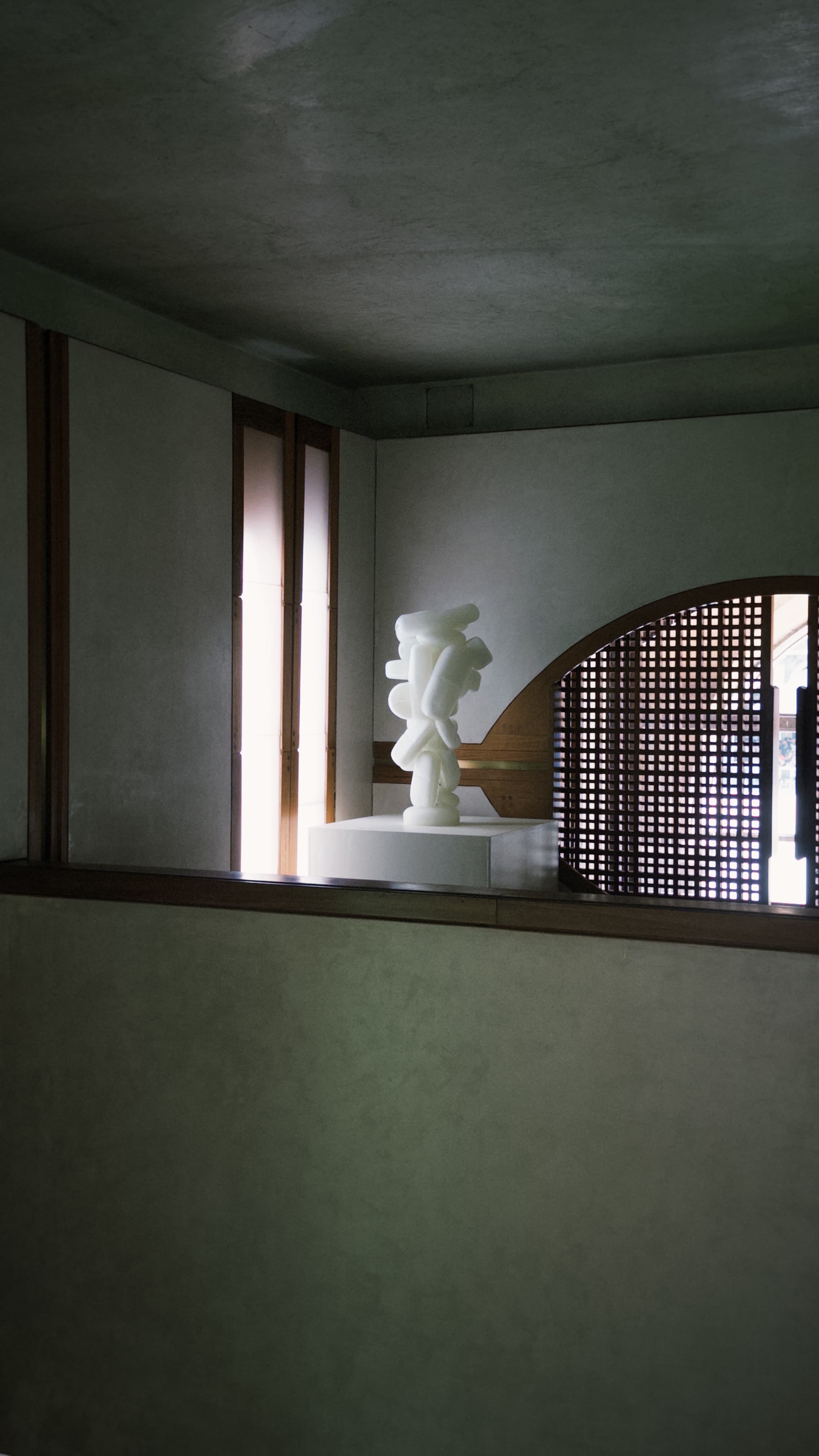 Negozio Olivetti — gallery image 3