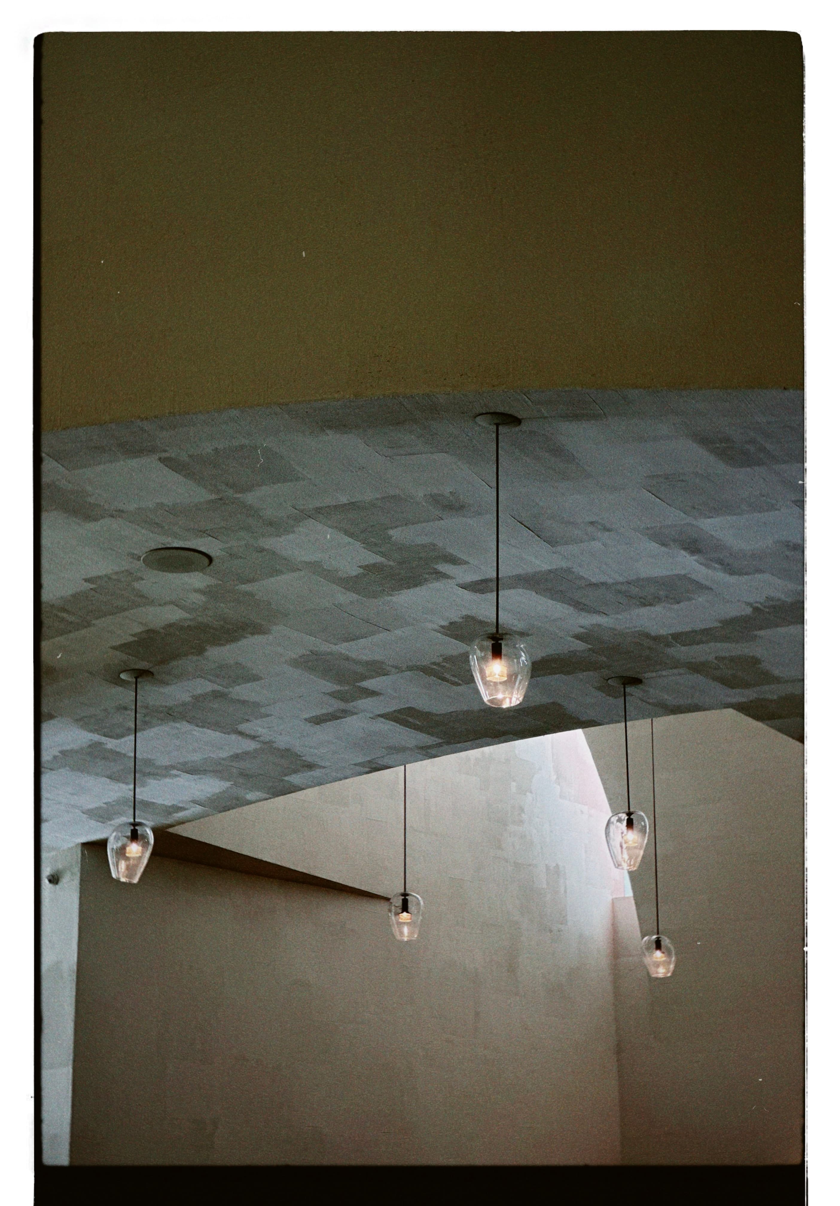 Chapel of St. Ignatius — gallery image 3