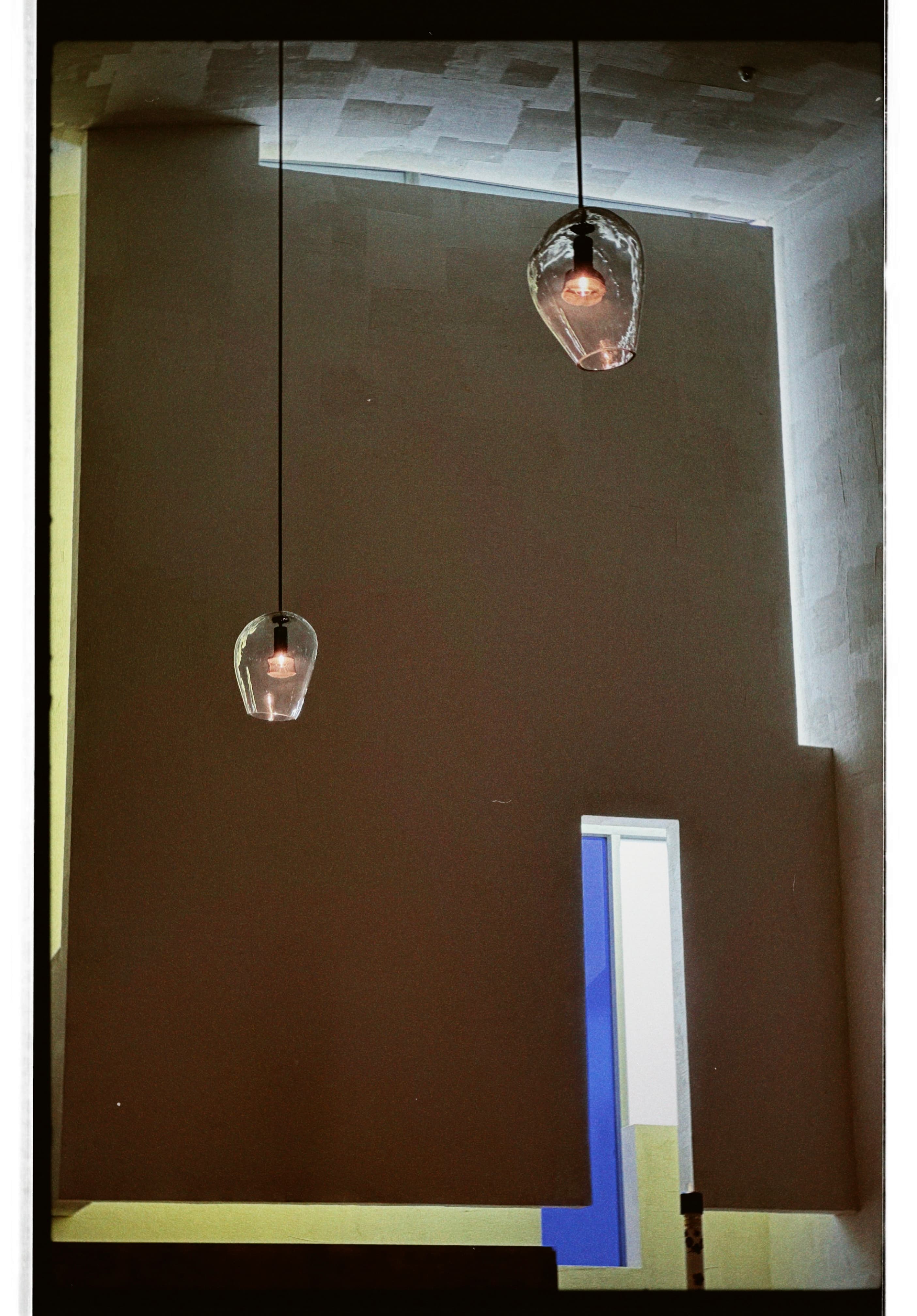 Chapel of St. Ignatius — gallery image 4