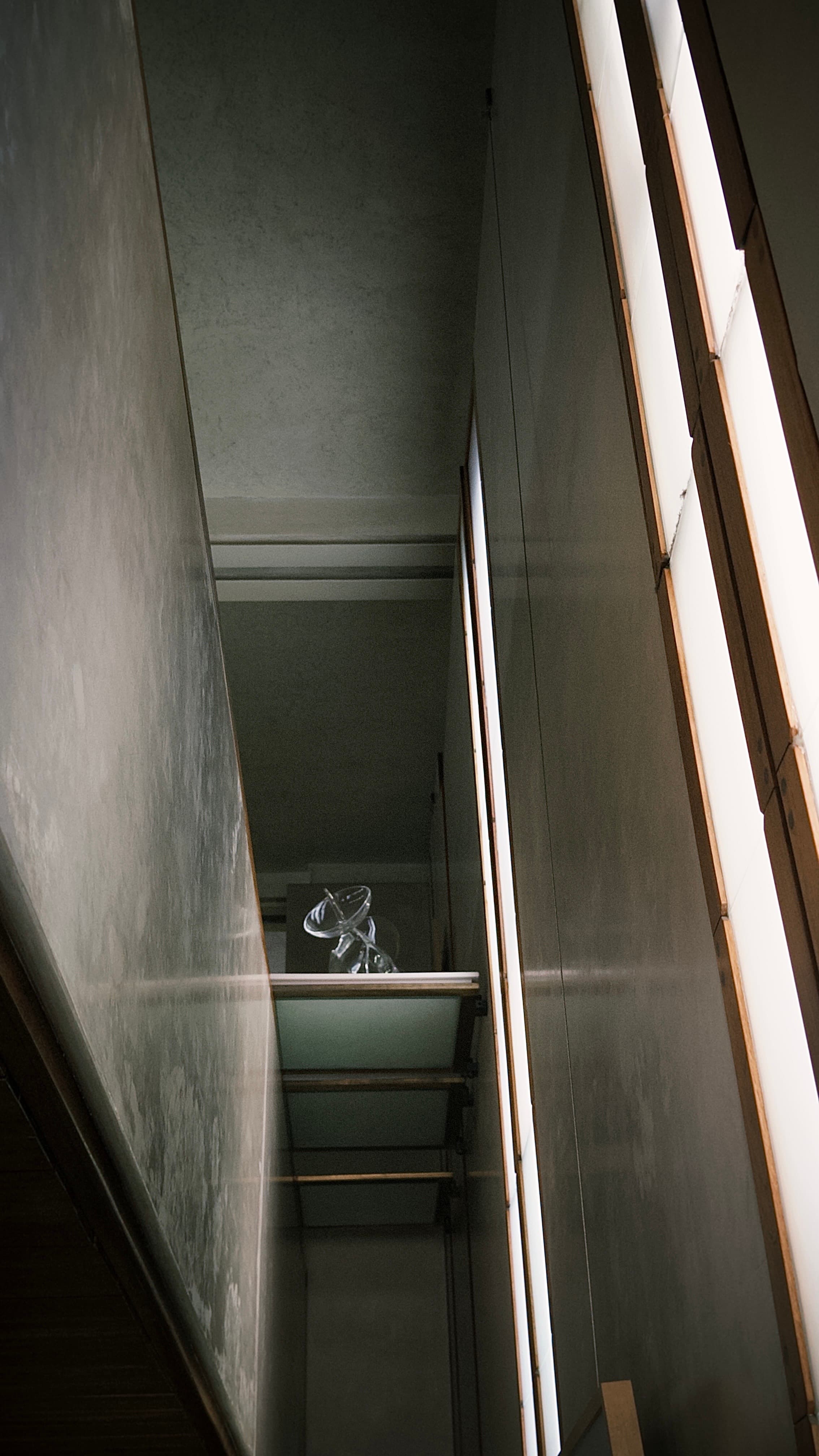 Negozio Olivetti — gallery image 1