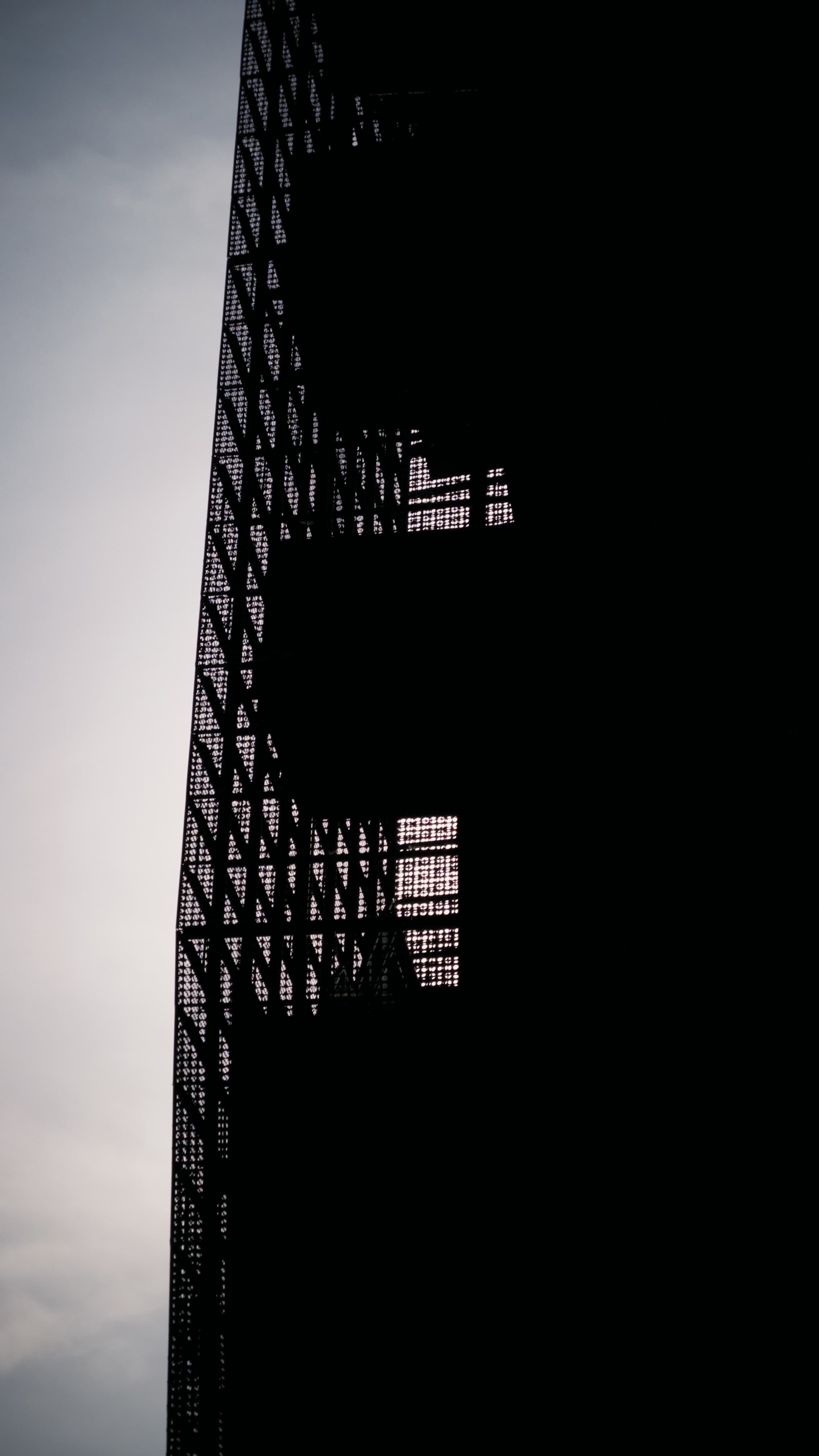 de Young Museum — gallery image 4