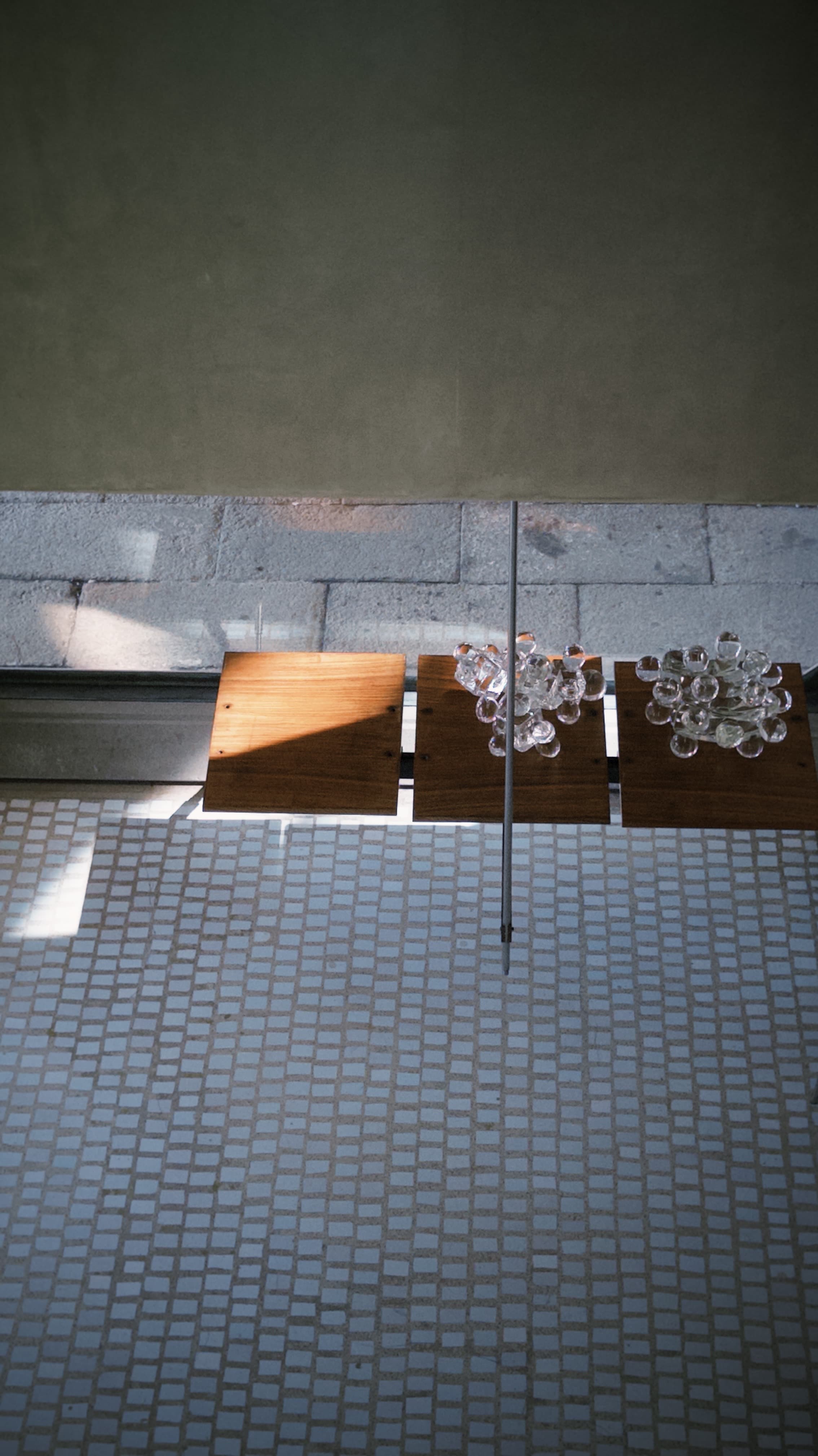 Negozio Olivetti — gallery image 2